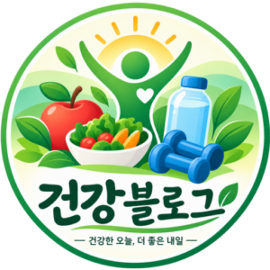 건강지킴이